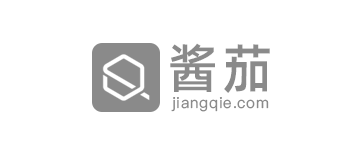 电脑器材公司